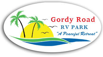 Welcome to Gordy Road RV Park State HWY 146 Full-Hookups Back-in Pull ...
